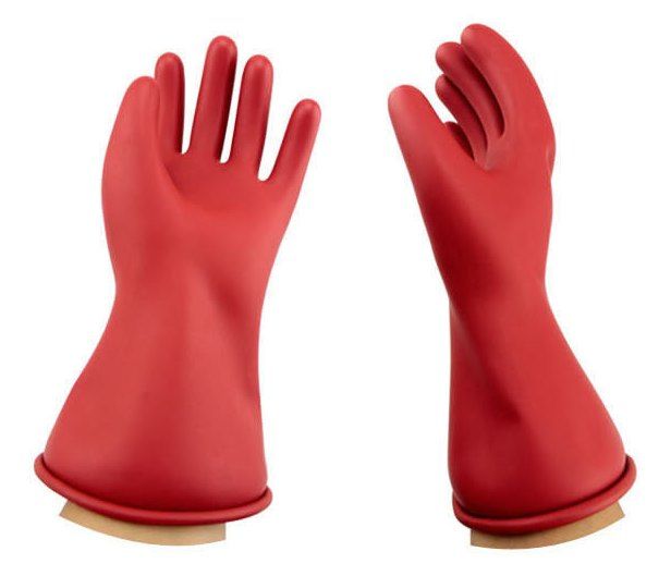 5KV%20Insulation%20Gloves%20High%20Voltage%20Class%200%20Electric%20Work%20Mittens%20Grade%20Latex%20Rubber%20Electrician%20Insulating%20Gloves%20-%20Image%204