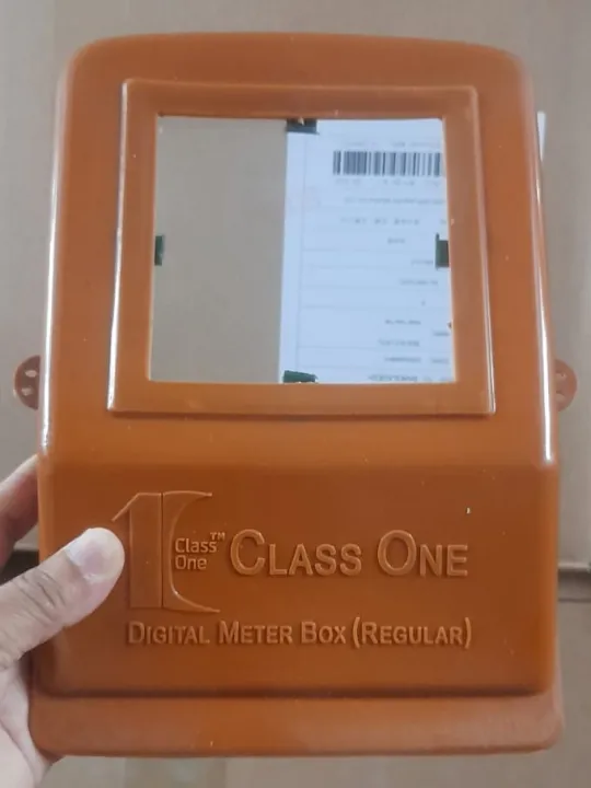 Prepaid%20Meter%20Box,%20Digital%20Meter%20Box%20-%20Image%204