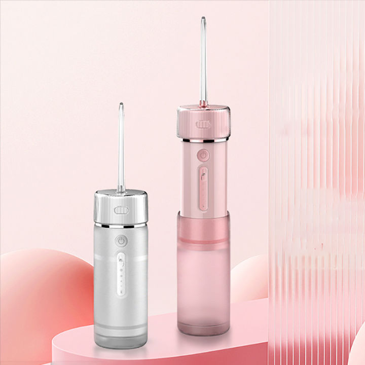 Portable%20Dental%20Floss%20Oral%20Irrigator%20Travel%20Water%20Flosser%20Pick%20for%20Cleaning%20Teeth%20Mouth%20Washing%20Machine%20-%20Image%202