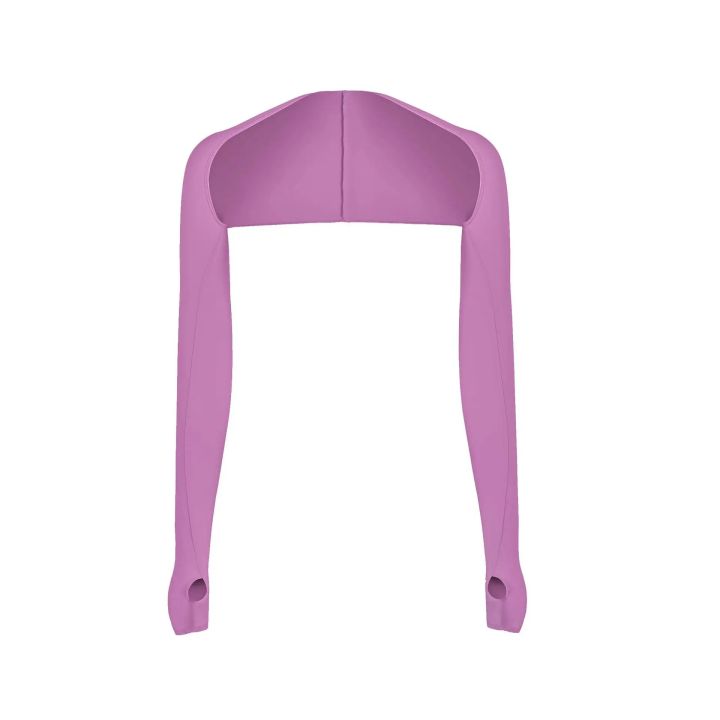 Arm%20Sleeves%20Warmers%20Sports%20Sleeve%20Sun%20UV%20Protection%20Hand%20Cover%20Cooling%20Warmer%20Running%20Fishing%20Cycling%20Ski%20mangas%20para%20brazo%20-%20Image%206