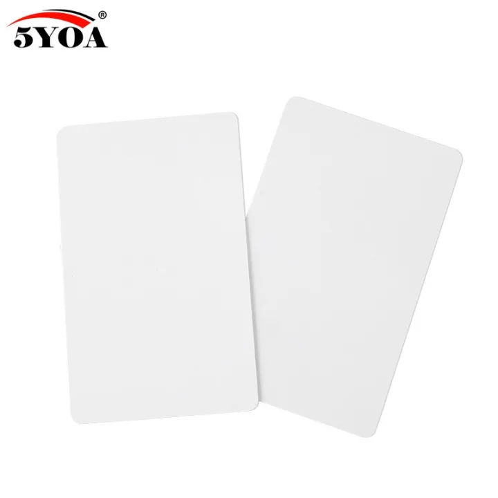 100pcs/Lot%20IC%20Card%2013.56MHz%20ISO14443A%20S50%20MF%20MFS50%20Proximity%20Smart%20Universal%20Label%20RFID%20Tag%20Access%20Control%20Card%20-%20Image%206
