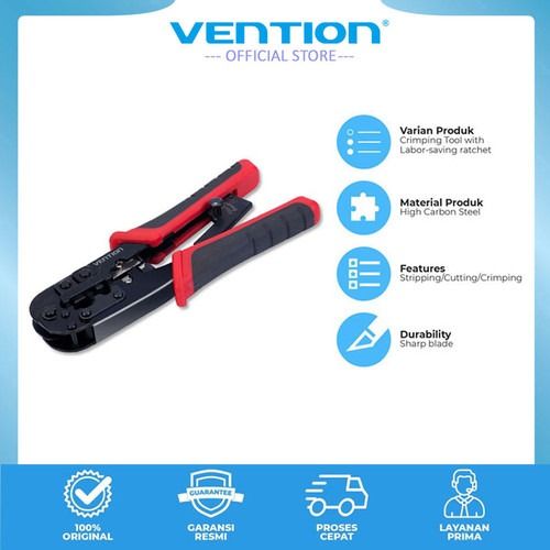 Vention%20RJ45%20Crimping%20Tool%20Network%20Cable%20Crimper%20Cutting%20Tools%20Kits%20Crimping%20Stripper%20Punch%20Down%20RJ45%20RJ12%20RJ11%20Ethernet%20Cable%20-%20Image%204