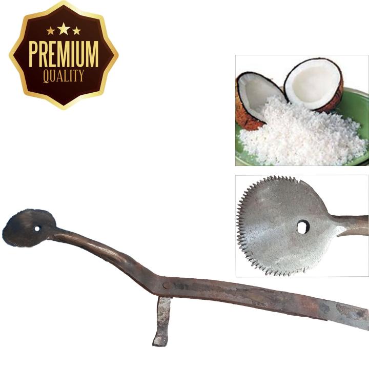 Coconut%20Scraper%20(Narkel%20Kuruni)%20-%20Special%20-%20Image%203