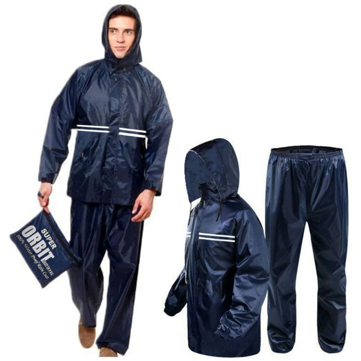 High%20Quality%20Waterproof%20Jacket%20And%20Pant%20With%20Bag%20Rain%20Coats%20For%20Men%20-%20Rain%20Coat%20-%20Image%203
