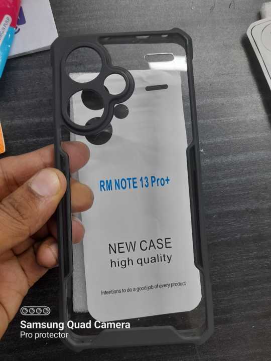 For%20Xiaomi%20Redmi%20Note%2013%20Pro%20Plus%205G%20Case%20Xiaomi%20Redmi%20Note%2013%20Pro+%20Cover%20Back%20Case%20Mobile%20Phone%20Back%20Cover%20-%20Image%205