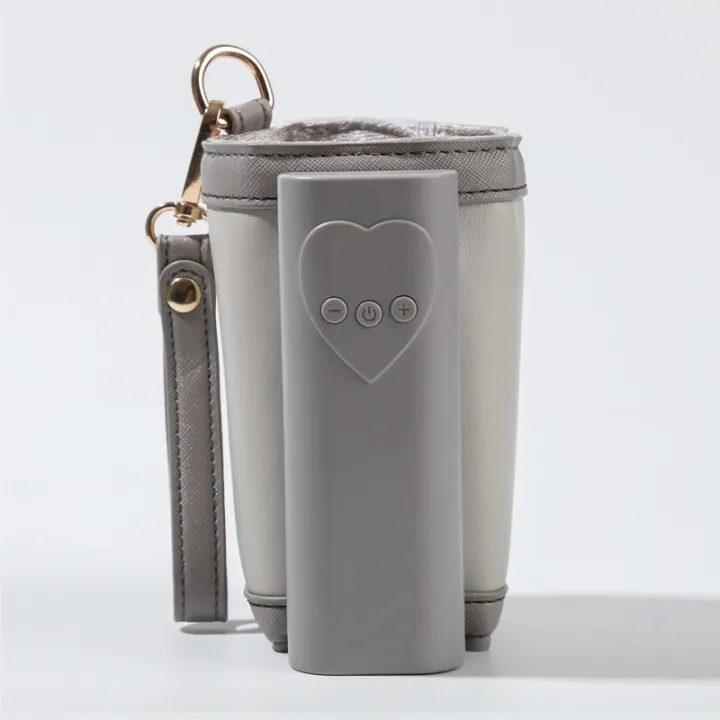 Premium%20Leather%20Portable%20Milk%20Warmer%20with%205200mAh%20Battery%20-%20Electric%20Bottle%20Insulation%20Cover%20-%20Image%202