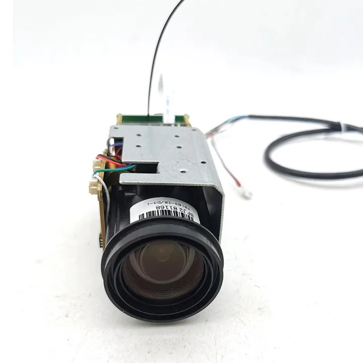 Camhi%20Wifi%20Mini%2018X%20Auto%20Focus%20IMX415%208MP%204K%20ZOOM%20RTSP%20IP%20Camera%20Module%20Support%20Humanoid%20SD%20Card%20Slot%20P2P%20Audio%20-%20Image%204