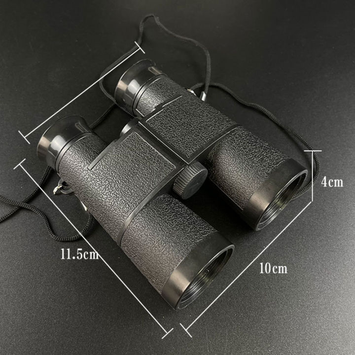 Telescopes%20wholesale%20stall%20night%20market%20science%20and%20education%20outdoor%20children's%20toys%206*35%20black%20hd%20binoculars%20-%20Image%206
