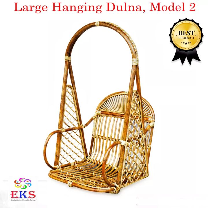 Rattan%20Handcrafted%20Hanging%20Chair%20Dolna%20For%20Big%20People%20-%20Cane%20Swing%20Large%20Dulna%20(%20Cane%20And%20Craft%20)%20-%20Image%205