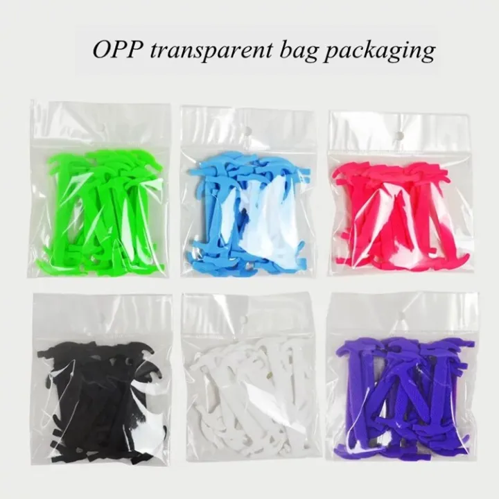 16pcs/set%20Adult%20Lazy%20Elastic%20No%20Tie%20Shoelaces%20Free%20Tying%20Silicone%20Shoelace%20Easy%20Shoe%20Laces%20All%20Sneakers%20Fit%20Strap%20Shoe%20Lace%20L13%20-%20Image%205
