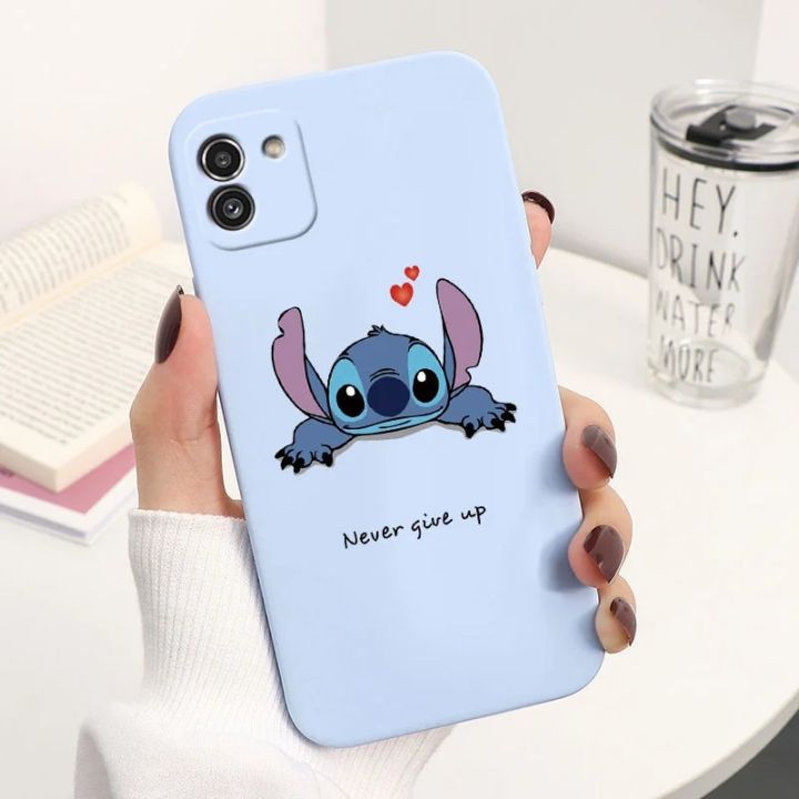 For%20Samsung%20Galaxy%20A03%20Disney%20Stitch%20Case%20Shockproof%20Phone%20Cover%20Fundas%20For%20Samsung%20A03S%20A03%20Core%20A%2003%20GalaxyA03%20Sillicone%20Couqe%20-%20Image%207