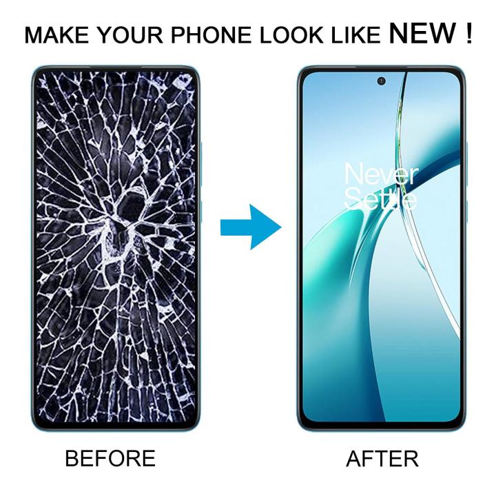 For%20OnePlus%20Nord%20CE4%20Lite%20TFT%20LCD%20Screen%20with%20Digitizer%20Full%20Assembly,%20Not%20Supporting%20Fingerprint%20Identification%20-%20Image%206