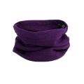 【Hey my home】#H40 Fashion Men Winter Scarf Ring Knitted Scarves For Neck Snood Warp Collar Warm Male Soft Fleece Scarves.