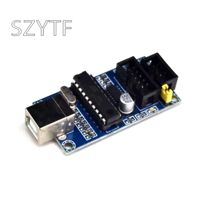 %E3%80%90Mary%20DAI%20Store%E3%80%91USBTiny%20USBtinyISP%20ISP%20Programmer%20Bootloader%20For%20Arduino%20UNO%20R3%20%20Meag2560%20With%20Cable%20-%20Image%204