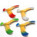 2X Magic Balancing Bird Science Desk Balancing Eagle Novelty Fun Children Learning Gift Kid Educational. 