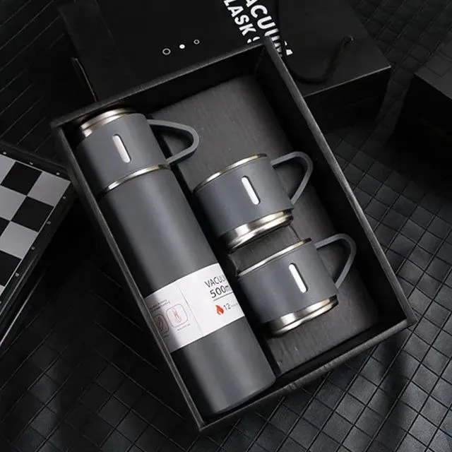 Vacuum%20Insulated%20Thermal%20Flask%20Set%20With%20Cup%20Set%20500ML%20Stainless%20Steel%20Vacuum%20Flask%20Gift%20Set%20Office%20Business%20Style%20Thermos%20Bottle%20Outdoor%20Hot%20Water%20Thermal%20Insulation%20Couple%20Cup%20-%20Image%208