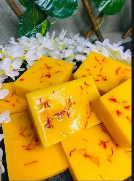 Hand%20Made%20Real%20Saffron%20Goat%20Milk%20Bar%20Soap%20-100g-Beauty%20soap%20-%20Image%209