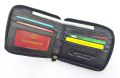 Orginal Leather Man Wallet money bag.