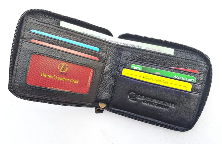 Orginal%20Leather%20Man%20Wallet%20money%20bag%20-%20Image%203