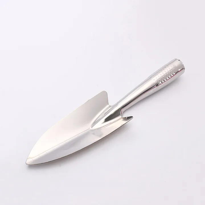 Garden%20Shovel%20Lightweight%20Sle%20High%20Hardness%20Handheld%20Shovel%20-%20Image%205