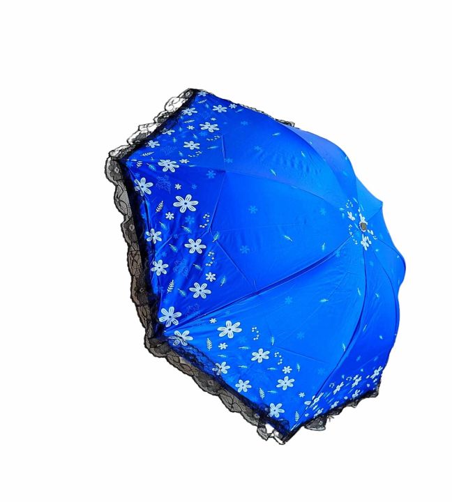 Fashionable%20Anti-uv%20Folding%20Print%20Border%20Lace%20Umbrellas%20.%20-%20Image%2010
