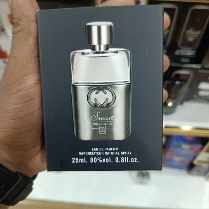 Smart%20Collection%20No.334%20EDP%20Perfume%20for%20Men%2025ml%20-%20Image%202