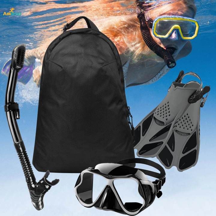 Swimming%20Bag%20Nylon%20Waterproof%20Swim%20Bag%20Swimming%20Pool%20Handbags%20for%20Men%20Women%20-%20Image%203