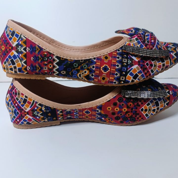 Womens%20Flat%20Regular%20Shoes%20New%20Fashionable%20Ladies%20Flat%20%20Shoes%20New%20Premium%20Sandal%20for%20Girls%20and%20Woman%20-%20Image%205
