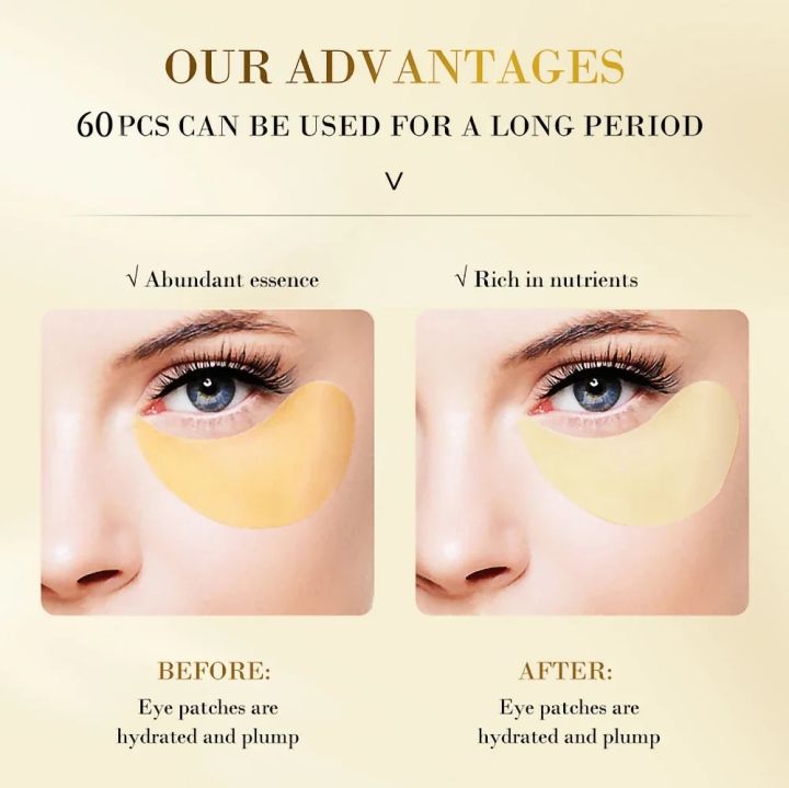Skincare%20Products%2024K%20Gold%20Hyaluronic%20Acid%20Eye%20Mask%20Remove%20Dark%20Eye%20Circles%20Collagen%20Eye%20Patches%20Korean%20Face%20Care%20Product%20Abandon%20Abandon%20-%20Image%204