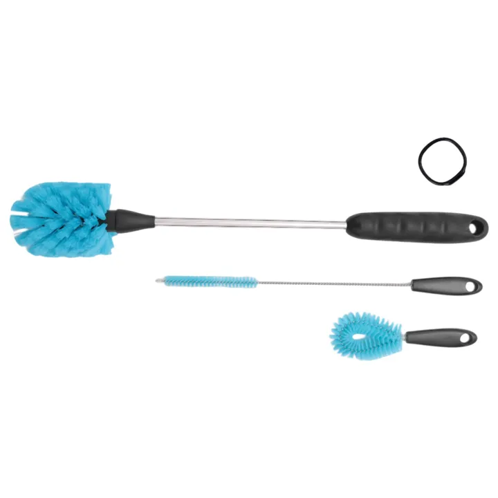 Stainless%20steel%20long%20handle%20water%20bottle%20cleaning%20brush%20set,%20built%20for%20narrow%20neck%20bottles%20-%20Image%203