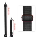 Neck Lanyard Gimbal Shoulder Strap For Ronin Rs 3 /ronin Rs 3pro Camera Accessories. 