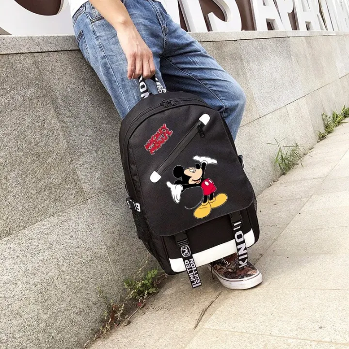 Disney%20Mickey%20Mouse%20Backpack%20for%20Teenage%20School%20Bag%20Boy%20Girl%20Cartoon%20Printing%20Bagpack%20Back%20To%20School%20Bookbag%20Laptop%20Usb%20Men%20Bags%20-%20Image%206