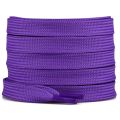 1 Jora-Lofarlace/Shoelece/Shoe lace/Bootlace/Jutar fita.