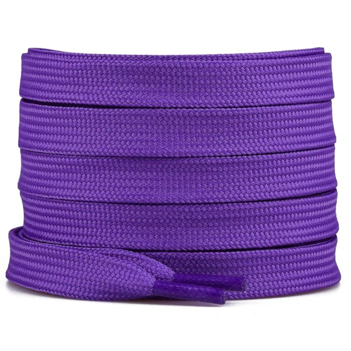 1%20Jora-Lofarlace/Shoelece/Shoe%20lace/Bootlace/Jutar%20fita%20-%20Image%205