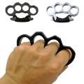 Knuckles Ring Hand Four Finger - ORIGINAL. 