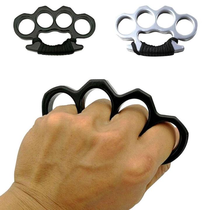 Knuckles%20Ring%20Hand%20Four%20Finger%20-%20ORIGINAL%20-%20Image%209