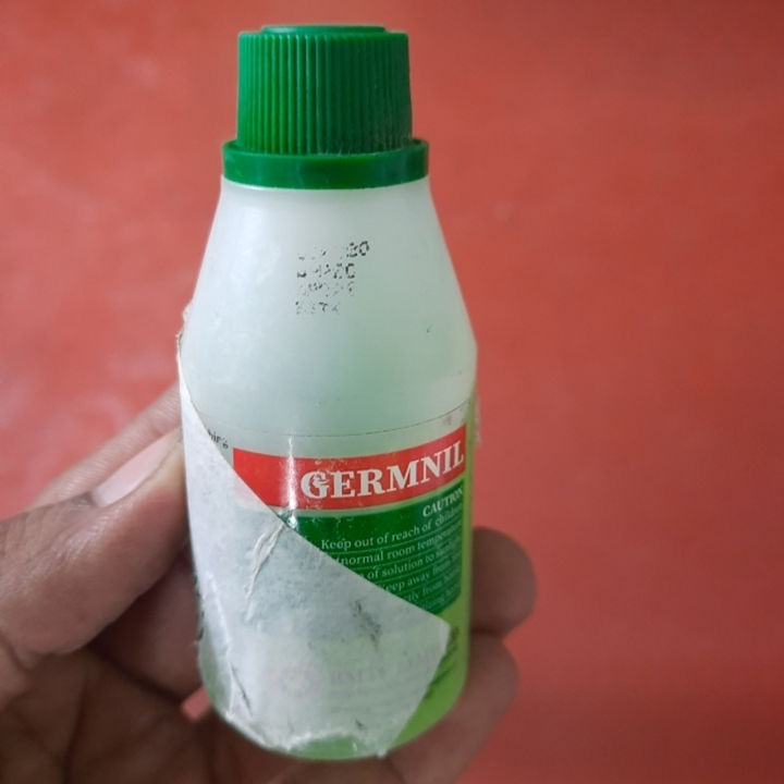 Germnil%20Hand%20Sanitizer%2050%20ml%20-%20Image%203