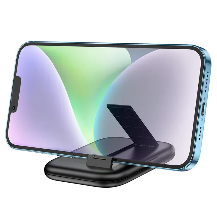 Hoco%20U114%20Multi-Function%203A%20Phone%20Cable%20Storage%20Suit%20For%20Samsung%20Xiaomi%20Micro%20USB%20Charging%20Data%20Cords%20For%20iPhone%2014%2013%20-%20Image%205