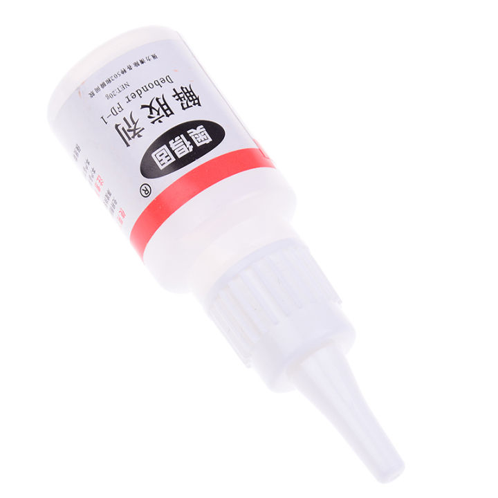 UV%20super%20glue%20debonder%20adhesive%20remover%20removal%20cleaner%2020g%20kit%20lot%20Layor%20-%20Image%207
