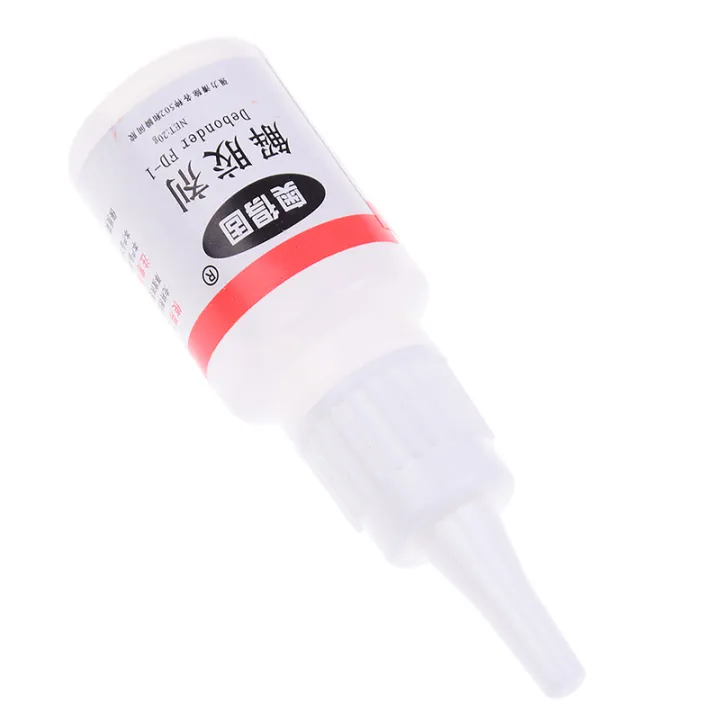 UV%20super%20glue%20debonder%20adhesive%20remover%20removal%20cleaner%2020g%20kit%20lot%20Layor%20-%20Image%207