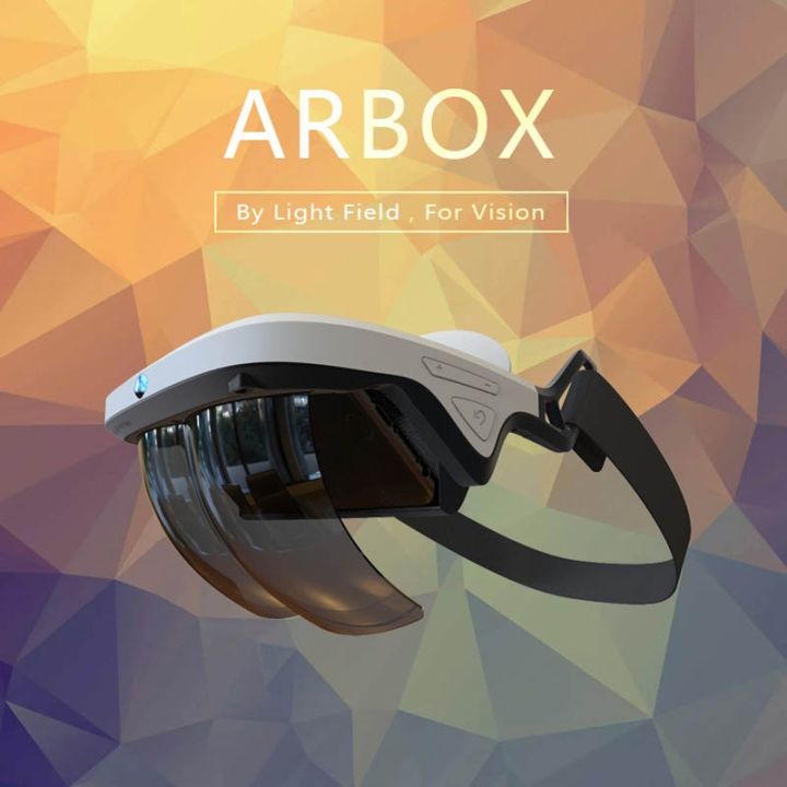 AR%20Box%20Holographic%20Effects%20Augmented%20Reality%20Glasses%20Smart%20Helmet%203D%20Virtual%20Reality%20with%20Control%20Handle%20Virtual%20Reality%20Glasse%20-%20Image%203