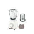 PHILIPS HR-2100 2in1 Blender 1.5 L White.