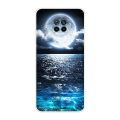 For Xiaomi Mi 10T Lite 5G Case Shockproof Soft silicone TPU Back Cover For Xiaomi Mi10T Lite 5G Phone Cases Mi 10 T Lite Coque.