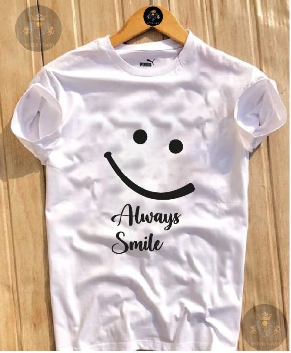 Always%20Smile%20New%20Desing%20Soft%20&%20Comfortable%20T-shirt%20For%20Men%20-%20Image%202