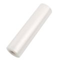 【DM bag factory Store】food Storage saver bags Plastic roll custom Bags Kitchen Vacuum to food fresh 15/20CMx500CM. 