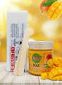Cosmo Herbal Waxing Strip 80 pic + Mango Wax 500gm. 