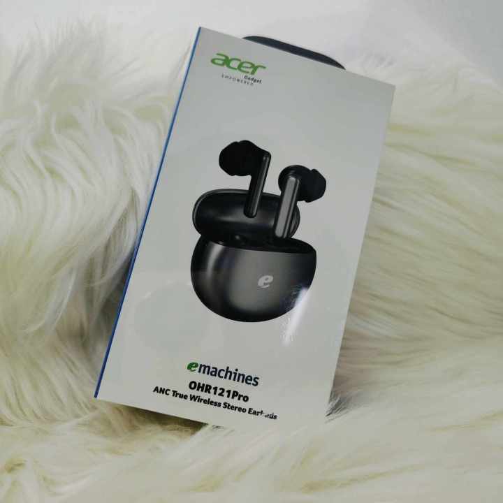 Acer%20True%20Wireless%20Earbuds%20OHR-121%20Pro%20-%20Image%203
