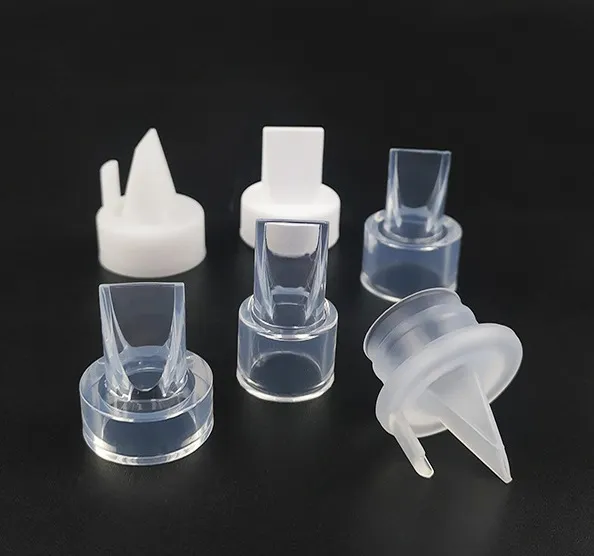 Rovco%20Breast%20Pump%20valve%20For%20Breast%20Feeding%20Breast%20pump%20accessories%20-%20Image%202