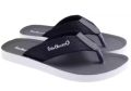 Walkroo Indian lifestyle sandal for mens - Sandals For Men.