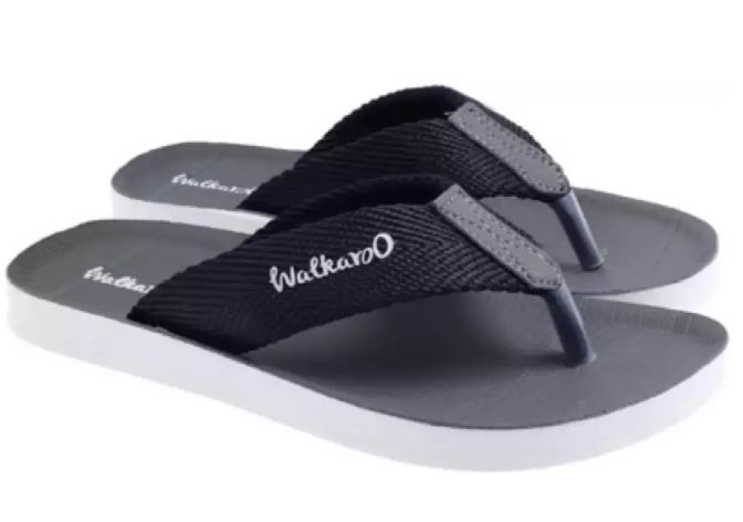 Walkroo%20Indian%20lifestyle%20sandal%20for%20mens%20-%20Sandals%20For%20Men%20-%20Image%202